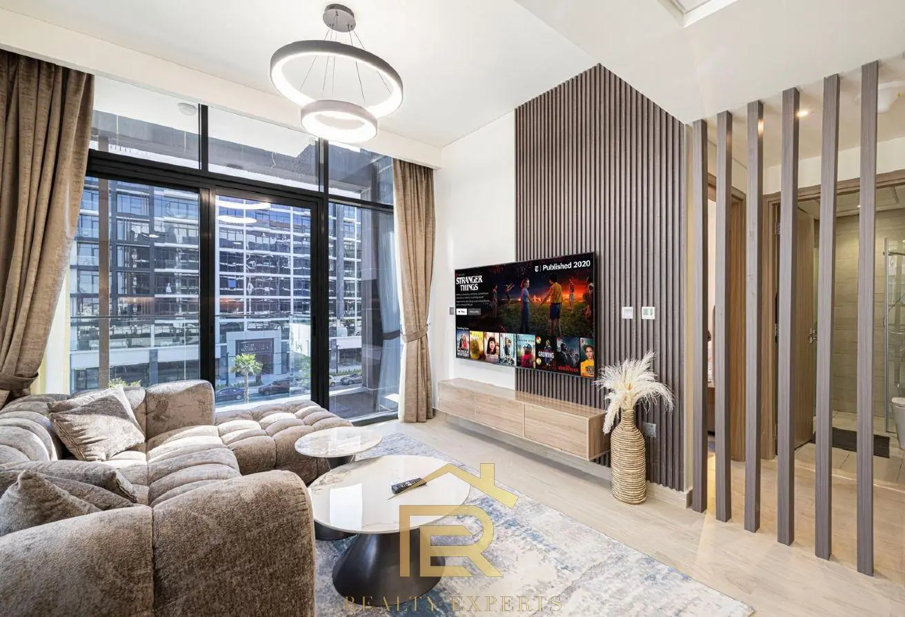 92254377 - Property Main Image