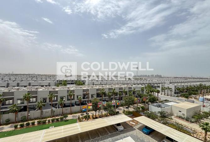 92696094 - Property Main Image