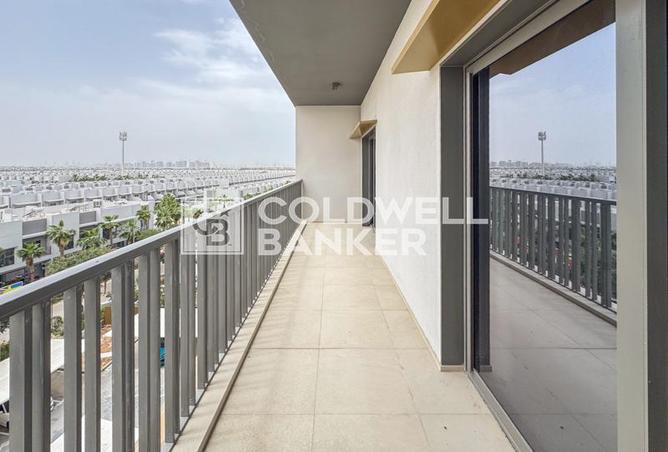 92696094 - Property Image 2