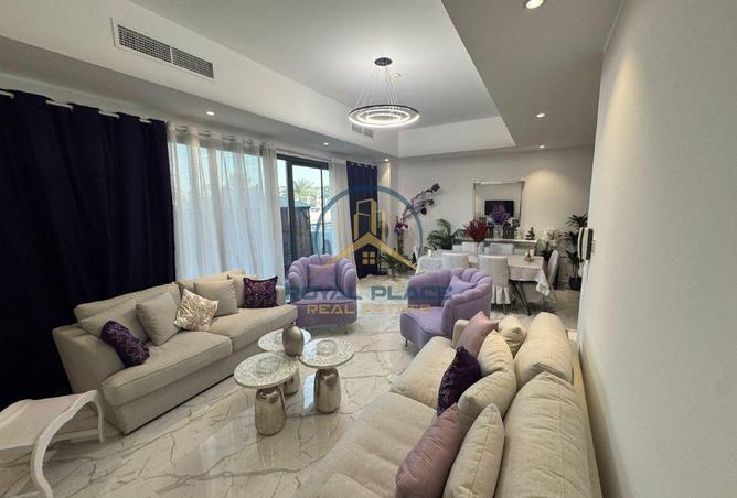 83231396 - الصورة الرئيسية للعقار