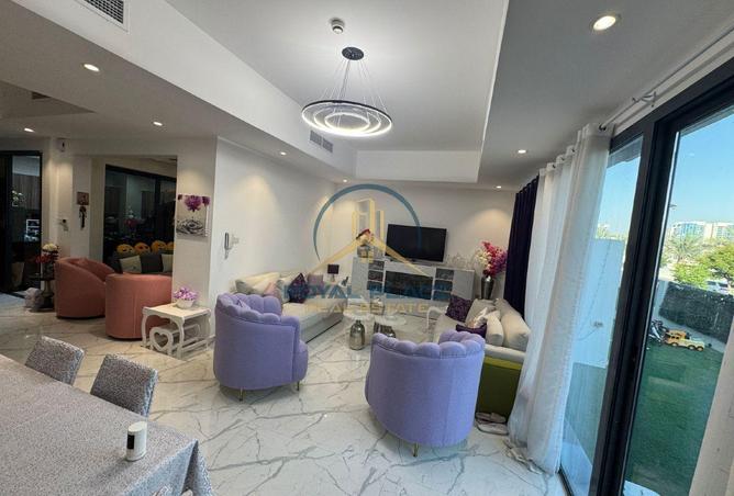 83231396 - صورة العقار 3