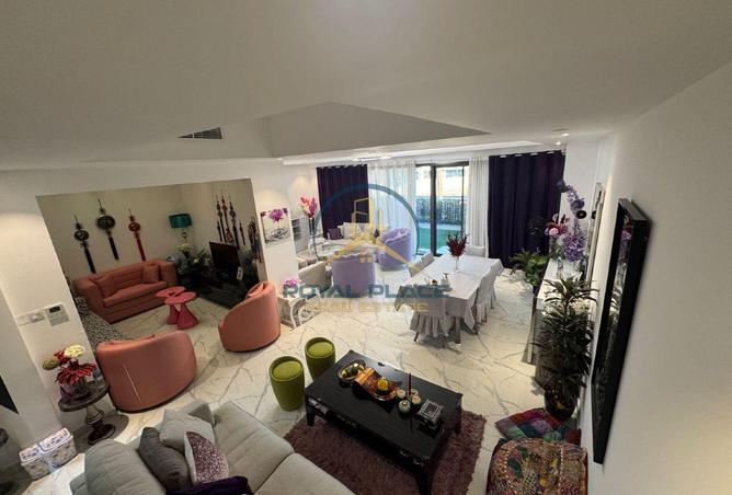 83231396 - صورة العقار 2