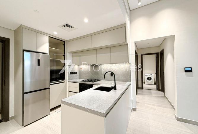 16033990 - صورة العقار 2