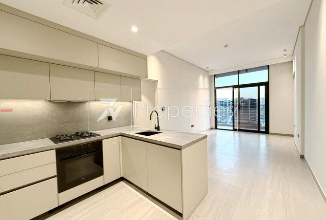 16033990 - الصورة الرئيسية للعقار