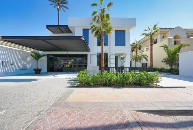 71119798 - Property Image 3