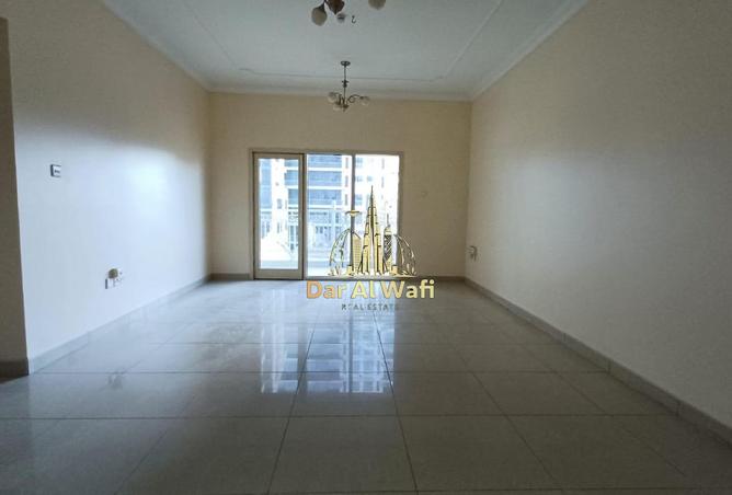 16334916 - الصورة الرئيسية للعقار