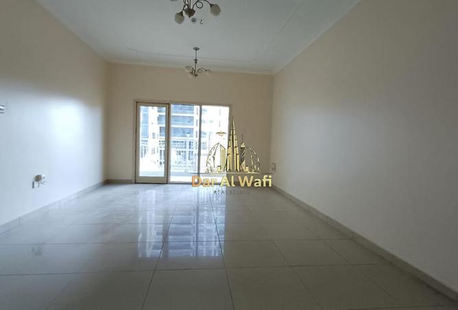 16334916 - صورة العقار 3