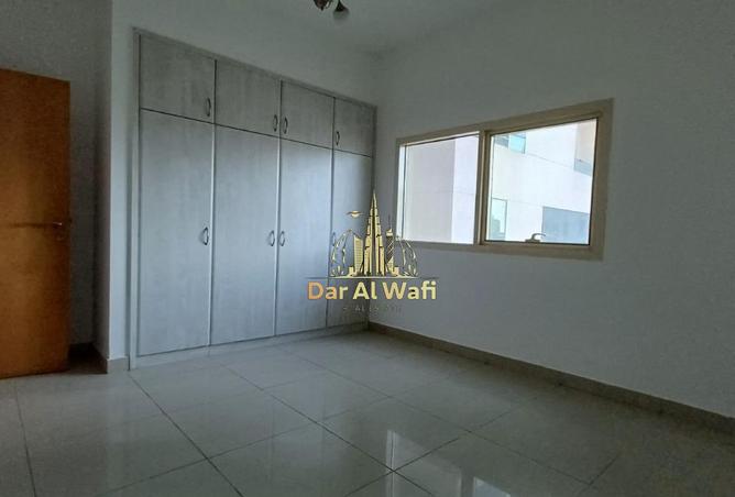 16334916 - صورة العقار 2