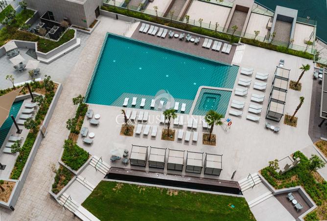 76980958 - صورة العقار 3