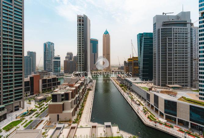 76980958 - صورة العقار 2