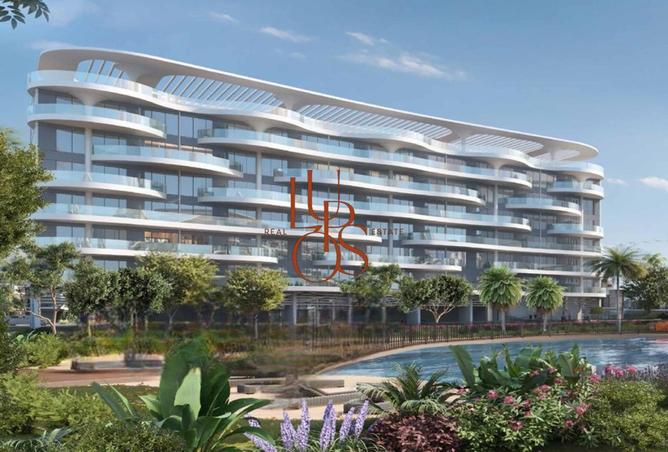 80273835 - صورة العقار 2