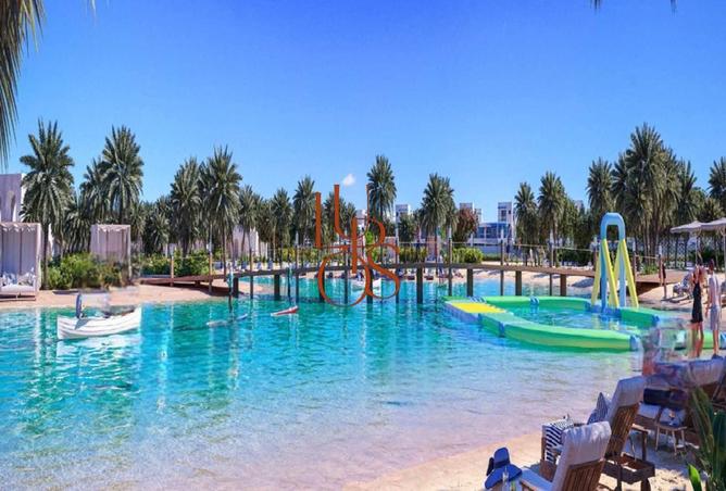 80273835 - الصورة الرئيسية للعقار