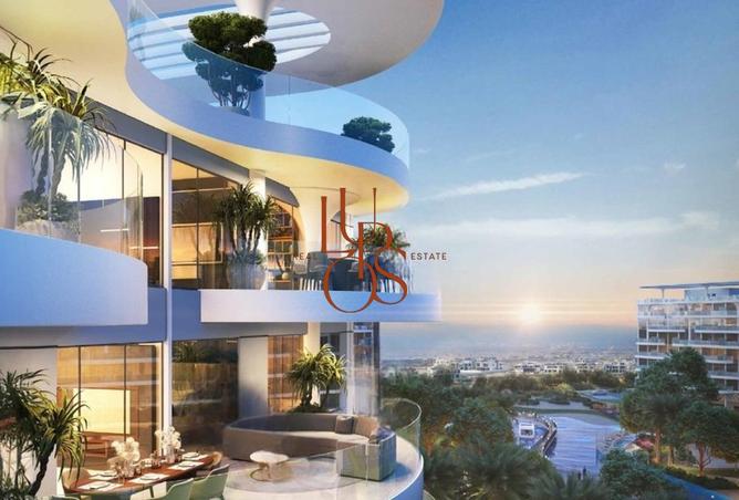 80273835 - صورة العقار 3