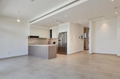 Townhouse - 3 Bedrooms - 4 Bathrooms for rent in Mudon Al Ranim 1 - Mudon - Dubai
