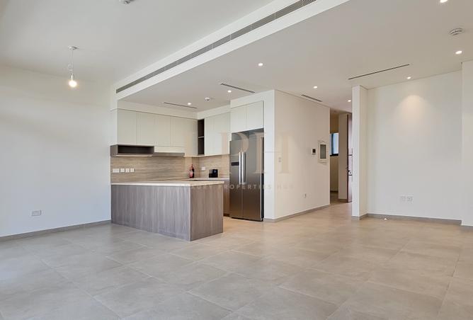 136116098 - Property Main Image