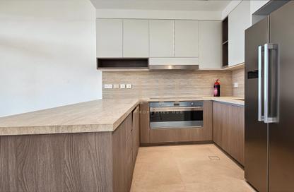Townhouse - 3 Bedrooms - 4 Bathrooms for rent in Mudon Al Ranim 1 - Mudon - Dubai