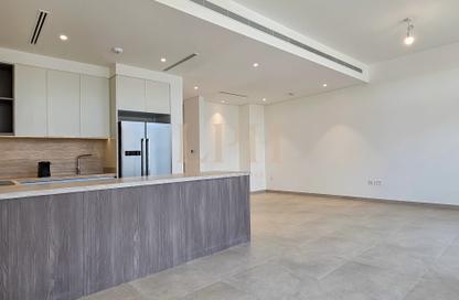 Townhouse - 3 Bedrooms - 4 Bathrooms for rent in Mudon Al Ranim 1 - Mudon - Dubai Townhouse - 3 Bedrooms - 4 Bathrooms for rent in Mudon Al Ranim 1 - Mudon - Dubai