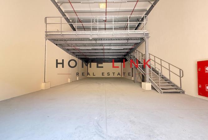 132035840 - Property Image 2