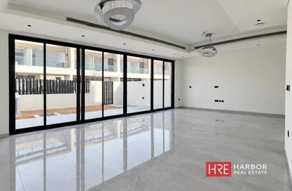 تاون هاوس - 4 - 5 للايجار في مروج الفرجان ويست - مروج الفرجان - الفرجان - دبي تاون هاوس - 4 - 5 للايجار في مروج الفرجان ويست - مروج الفرجان - الفرجان - دبي