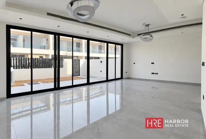 161871621 - Property Image 3