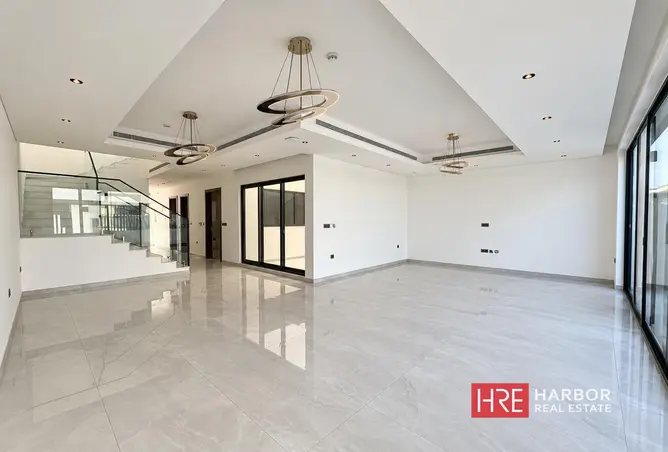 161871621 - Property Image 2