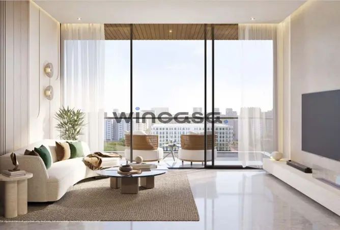 163691260 - Property Image 3