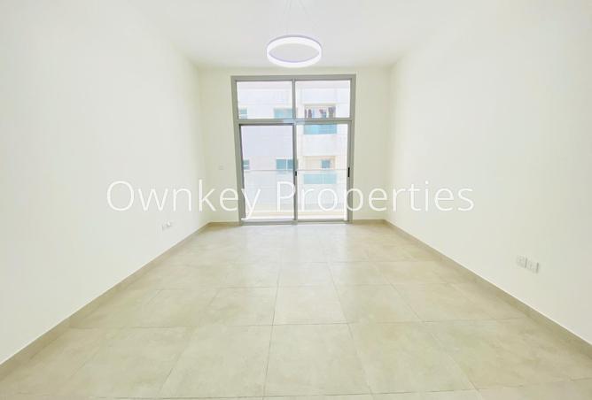 60141600 - Property Image 2