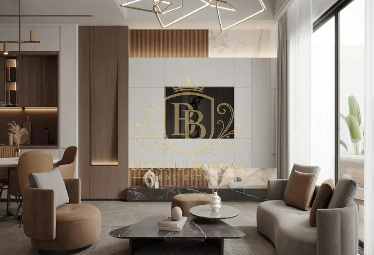 160078582 - Property Main Image