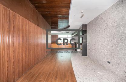 Retail - Studio - 1 for rent in Suite Novotel - Al Barsha 1 - Al Barsha - Dubai