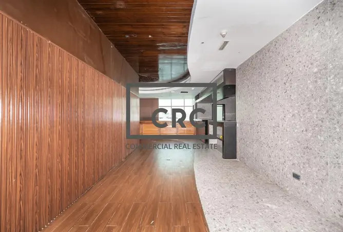 152353996 - Property Image 2