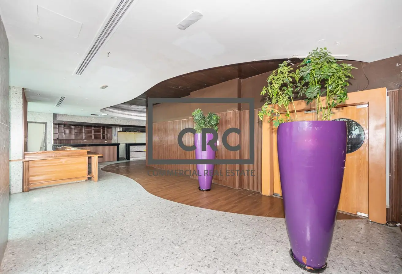 152353996 - Property Main Image