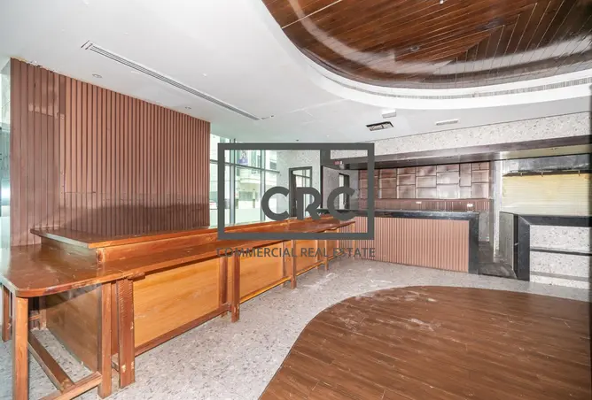 152353996 - Property Image 3