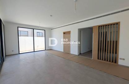 Villa - 5 Bedrooms - 6 Bathrooms for rent in Jebel Ali Village Villas - Jebel Ali Village - Jebel Ali - Dubai Villa - 5 Bedrooms - 6 Bathrooms for rent in Jebel Ali Village Villas - Jebel Ali Village - Jebel Ali - Dubai