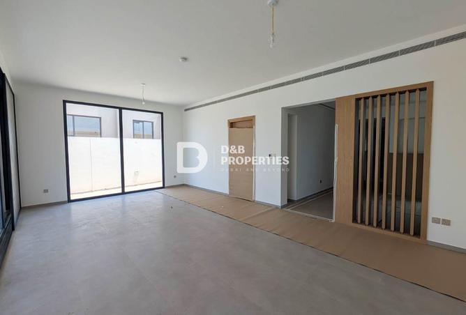130657070 - Property Image 3