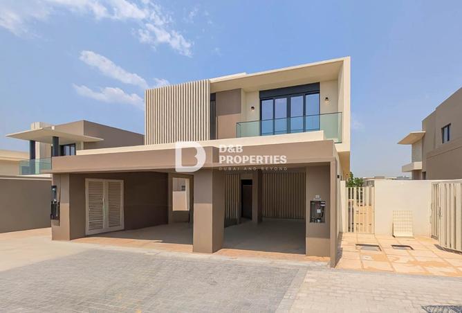 130657070 - Property Image 2