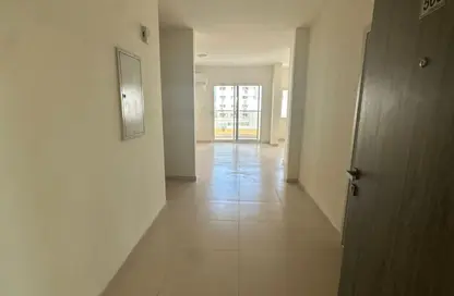 شقة - 2 غرف نوم - 3 حمامات للايجار في المجاز 2 - المجاز - الشارقة