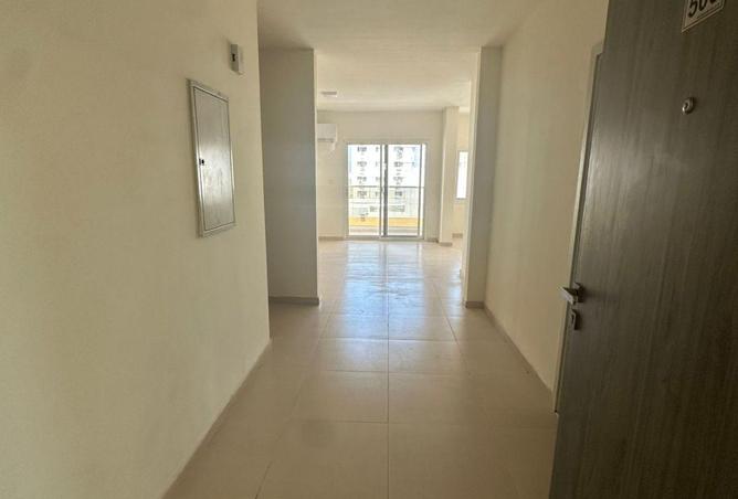 79003885 - الصورة الرئيسية للعقار