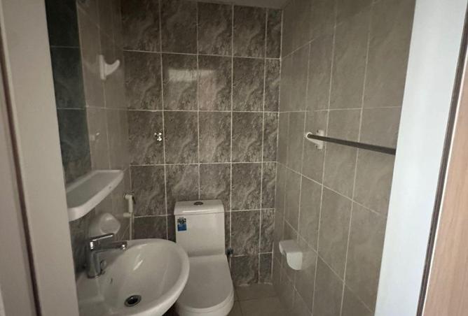 79003885 - صورة العقار 3