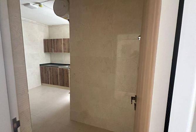 79003885 - صورة العقار 2