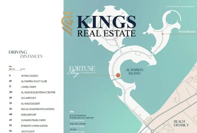 164597047 - Property Image 3