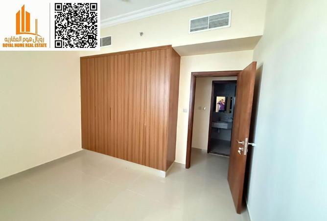 96949562 - Property Image 3