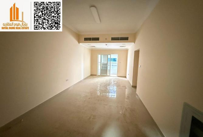 96949562 - Property Main Image