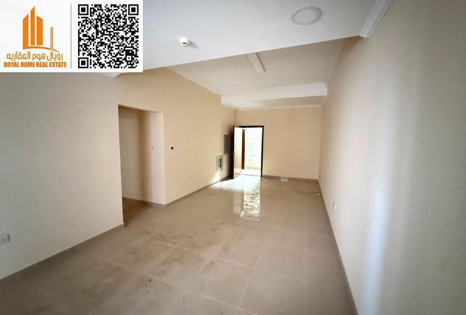 96949562 - Property Image 2