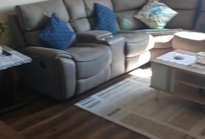 2OiP1Sjt0uO - صورة العقار 3