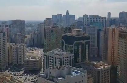 شقة - 2 غرف نوم - 3 حمامات للبيع في المجاز 3 - المجاز - الشارقة
