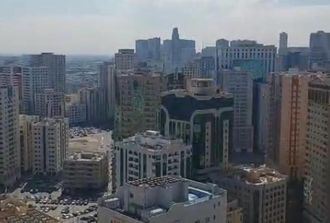 2OiP1Sjt0uO - صورة العقار 2