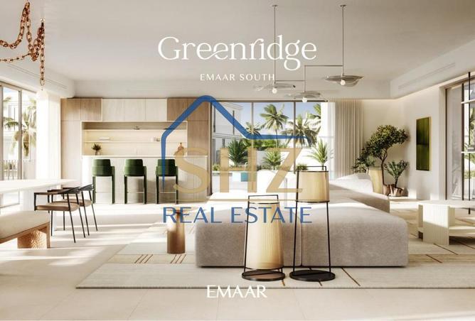 16272401 - Property Image 3