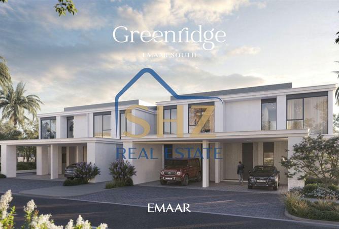 16272401 - Property Main Image