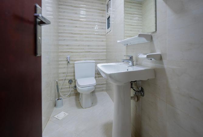 120176978 - Property Image 2