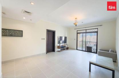 Apartment - 2 Bedrooms - 3 Bathrooms for rent in Reehan 1 - Reehan - Old Town - Downtown Dubai - Dubai
